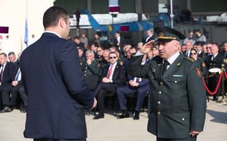 10653578_921559167872846_8588099918518324551_n