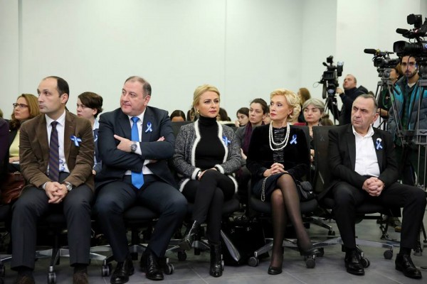 10653688_929814113714018_5391125086319785566_n