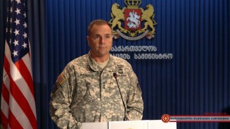 10660081_873085479390862_4719453012370897592_n