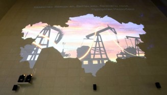 10660085_751514111606334_8650902060294329789_n