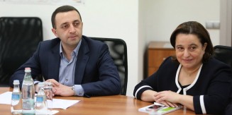 10665228_744902722267473_2260226446579655545_n