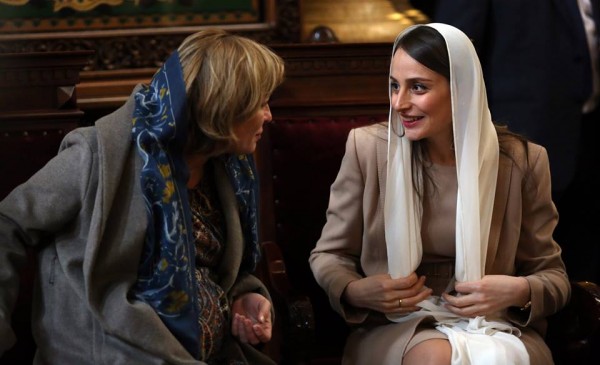 10665363_756813507743061_4358764251500736814_n