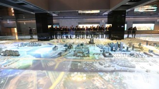 10665851_751514358272976_5239576812334523716_n