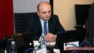 10671211_873085409390869_6391850665874344351_n