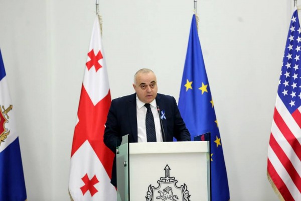 10675520_929814457047317_5476261161364107296_n