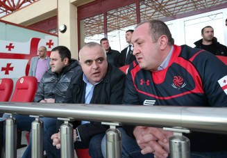 10676157_358197294348550_7191329911536545341_n