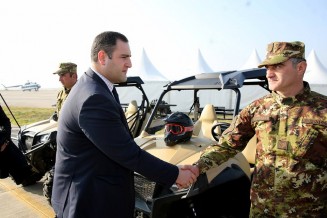 10676267_921559444539485_2176318085012731839_n