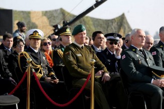 10686739_921559827872780_2907481768740826928_n