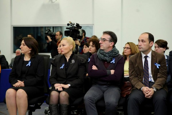 10689444_929814163714013_7225299014457254460_n