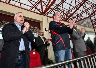 10689536_358197297681883_4453611900302924866_n