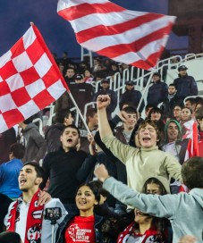 10689571_358228661012080_5524617341460379287_n