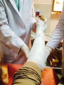 10689826_563179557162183_5426515230184320109_n