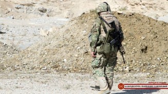 10689963_871992959500114_1610753128708408488_n