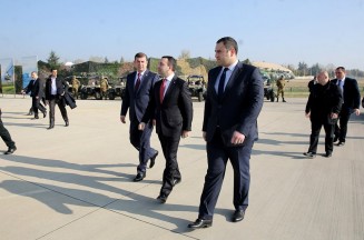 10690250_921559781206118_5969657472135531119_n