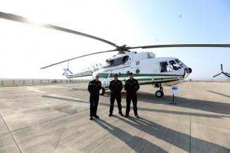 10696251_921559704539459_7595510653715005046_n