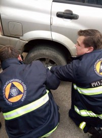 10702094_800587609987126_8548200149932492744_n