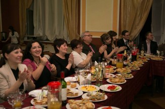 10712863_468773086595900_6251456484463164513_n