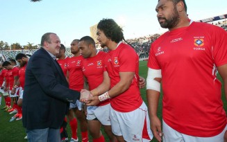 10712982_358195561015390_5358356392413310822_n