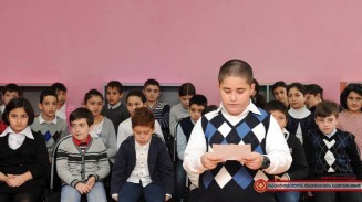 10715931_847931815229313_2122656966_n