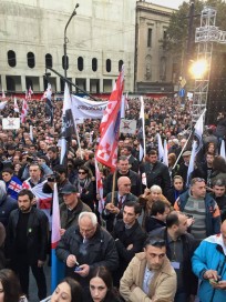 10717638_10203957374832423_497552161_n