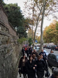 10730229_994039393945384_783986471224453711_n