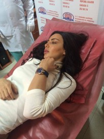 10730249_563179200495552_5767571609534355873_n