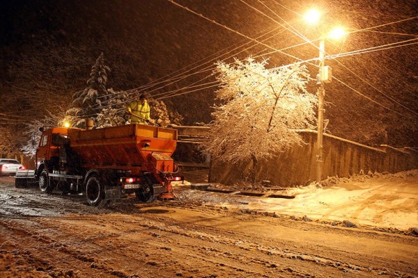 10730789_978272305522703_5998382183740544273_n