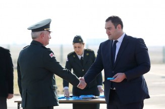 10730919_921560164539413_5113369031469268373_n