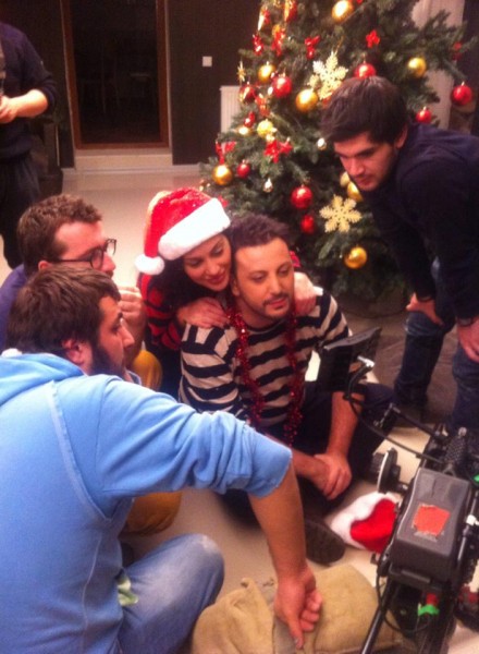 10730940_323287391196527_6255593796073093418_n