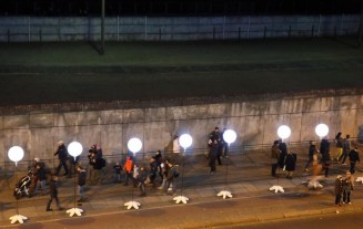 10731057_546630738813946_7204187001519825760_n