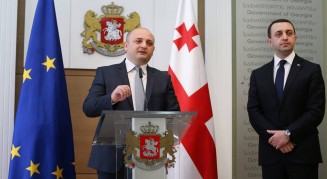 10731107_747096945381384_3155284507323488021_n