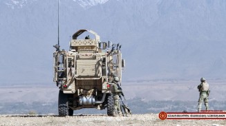 10731132_871992929500117_9020657506842828211_n