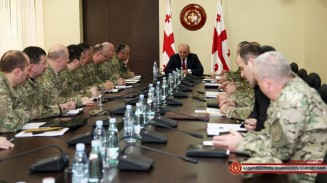 10731151_867324436633633_8915177796128853943_n