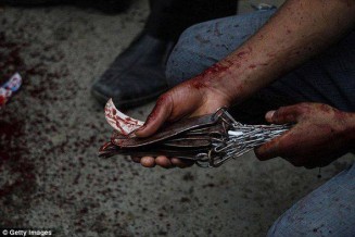 10731197_544499285693758_3628454832221171036_n