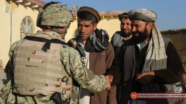 10731199_878940168805393_3656854983079119102_n