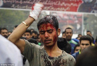 10731215_544499305693756_5913923442492264494_n