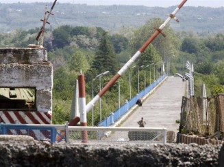 10736102_311299125742944_1255917158_n