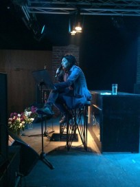 10736151_757411377641250_1567510031_n