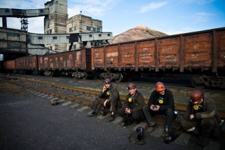 10743406_861995783840661_1150606694_n