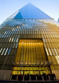 10743411_861907063849533_456440276_n