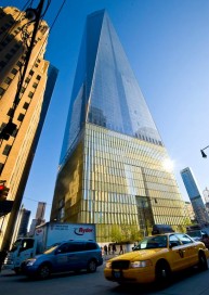 10743670_861907057182867_883666932_n