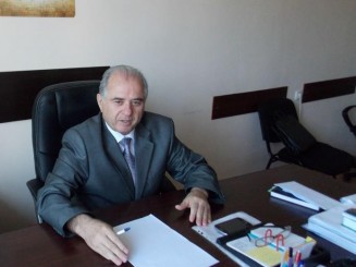 10744766_311296229076567_1969309766_n