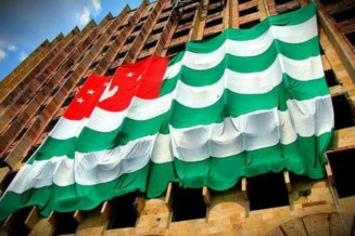 10744808_311298999076290_1291716802_n