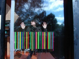 10744859_758463730869348_548021189_n