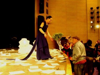 10744862_10203870525061233_1199760842_n