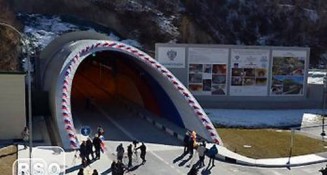 10744923_864526090254297_390752677_n