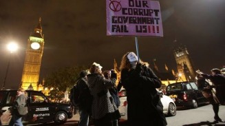 10745045_863008530406053_1841565167_n