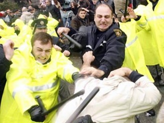 10748724_10152515129364779_2103245336_n