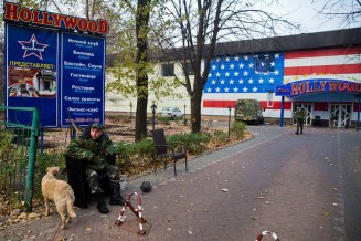 10748764_861995770507329_547671802_n