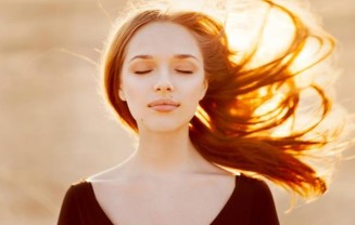 10748791_767771996614633_1896174830_n